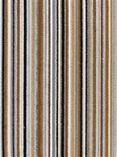 Tama Cinnamon Regal Fabric 